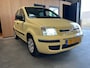 Fiat Panda 1.2 Active Nette Panda