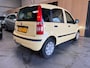 Fiat Panda 1.2 Active Nette Panda