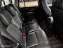 Land Rover Range Rover Sport 4.2 V8 *SUPERCHARGED*NAP*