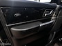 Land Rover Range Rover Sport 4.2 V8 *SUPERCHARGED*NAP*