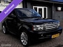 Land Rover Range Rover Sport 4.2 V8 *SUPERCHARGED*NAP*