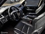 Land Rover Range Rover Sport 4.2 V8 *SUPERCHARGED*NAP*