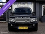 Land Rover Range Rover Sport 4.2 V8 *SUPERCHARGED*NAP*