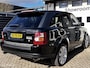 Land Rover Range Rover Sport 4.2 V8 *SUPERCHARGED*NAP*