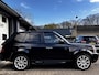 Land Rover Range Rover Sport 4.2 V8 *SUPERCHARGED*NAP*
