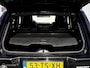 Land Rover Range Rover Sport 4.2 V8 *SUPERCHARGED*NAP*