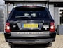Land Rover Range Rover Sport 4.2 V8 *SUPERCHARGED*NAP*
