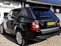 Land Rover Range Rover Sport 4.2 V8 *SUPERCHARGED*NAP*