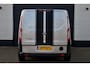 Ford Transit Custom 310 2.2 TDCI L1H2 Limited | Airco | Cruise | Navi |