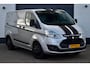 Ford Transit Custom 310 2.2 TDCI L1H2 Limited | Airco | Cruise | Navi |