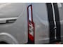 Ford Transit Custom 310 2.2 TDCI L1H2 Limited | Airco | Cruise | Navi |