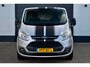 Ford Transit Custom 310 2.2 TDCI L1H2 Limited | Airco | Cruise | Navi |