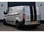 Ford Transit Custom 310 2.2 TDCI L1H2 Limited | Airco | Cruise | Navi |