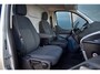 Ford Transit Custom 310 2.2 TDCI L1H2 Limited | Airco | Cruise | Navi |