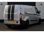 Ford Transit Custom 310 2.2 TDCI L1H2 Limited | Airco | Cruise | Navi |