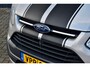 Ford Transit Custom 310 2.2 TDCI L1H2 Limited | Airco | Cruise | Navi |