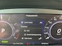 Volkswagen Arteon Shooting Brake 1.4 TSI eHybrid 2x R-Line / AUTOMAAT/ PANO/ TREKHAAK/ 360 CAMERA/ DCC/ CARBON/ HEAD-UP DISPLAY/ LEDEREN MEMORY SEATS/ DODE HOEK/ KEYLESS/ APP CONNECT/ ADAPT. CRUISE/ STOELVERWARM. V & A/ NAVI/ CLIMA/ DAB/ 19" LMV