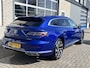 Volkswagen Arteon Shooting Brake 1.4 TSI eHybrid 2x R-Line / AUTOMAAT/ PANO/ TREKHAAK/ 360 CAMERA/ DCC/ CARBON/ HEAD-UP DISPLAY/ LEDEREN MEMORY SEATS/ DODE HOEK/ KEYLESS/ APP CONNECT/ ADAPT. CRUISE/ STOELVERWARM. V & A/ NAVI/ CLIMA/ DAB/ 19" LMV