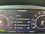 Volkswagen Arteon Shooting Brake 1.4 TSI eHybrid 2x R-Line / AUTOMAAT/ PANO/ TREKHAAK/ 360 CAMERA/ DCC/ CARBON/ HEAD-UP DISPLAY/ LEDEREN MEMORY SEATS/ DODE HOEK/ KEYLESS/ APP CONNECT/ ADAPT. CRUISE/ STOELVERWARM. V & A/ NAVI/ CLIMA/ DAB/ 19" LMV