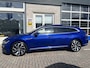 Volkswagen Arteon Shooting Brake 1.4 TSI eHybrid 2x R-Line / AUTOMAAT/ PANO/ TREKHAAK/ 360 CAMERA/ DCC/ CARBON/ HEAD-UP DISPLAY/ LEDEREN MEMORY SEATS/ DODE HOEK/ KEYLESS/ APP CONNECT/ ADAPT. CRUISE/ STOELVERWARM. V & A/ NAVI/ CLIMA/ DAB/ 19" LMV