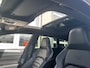 Volkswagen Arteon Shooting Brake 1.4 TSI eHybrid 2x R-Line / AUTOMAAT/ PANO/ TREKHAAK/ 360 CAMERA/ DCC/ CARBON/ HEAD-UP DISPLAY/ LEDEREN MEMORY SEATS/ DODE HOEK/ KEYLESS/ APP CONNECT/ ADAPT. CRUISE/ STOELVERWARM. V & A/ NAVI/ CLIMA/ DAB/ 19" LMV