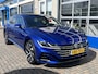 Volkswagen Arteon Shooting Brake 1.4 TSI eHybrid 2x R-Line / AUTOMAAT/ PANO/ TREKHAAK/ 360 CAMERA/ DCC/ CARBON/ HEAD-UP DISPLAY/ LEDEREN MEMORY SEATS/ DODE HOEK/ KEYLESS/ APP CONNECT/ ADAPT. CRUISE/ STOELVERWARM. V & A/ NAVI/ CLIMA/ DAB/ 19" LMV