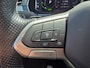 Volkswagen Passat Variant 1.4 TSI PHEV GTE Business | Trekhaak | A.Camera | Winterpakket | 218Pk |