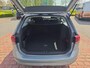 Volkswagen Passat Variant 1.4 TSI PHEV GTE Business | Trekhaak | A.Camera | Winterpakket | 218Pk |
