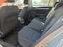 Volkswagen Passat Variant 1.4 TSI PHEV GTE Business | Trekhaak | A.Camera | Winterpakket | 2018Pk |