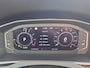 Volkswagen Passat Variant 1.4 TSI PHEV GTE Business | Trekhaak | A.Camera | Winterpakket | 218Pk |
