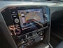 Volkswagen Passat Variant 1.4 TSI PHEV GTE Business | Trekhaak | A.Camera | Winterpakket | 2018Pk |