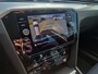 Volkswagen Passat Variant 1.4 TSI PHEV GTE Business | Trekhaak | A.Camera | Winterpakket | 218Pk |