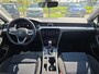 Volkswagen Passat Variant 1.4 TSI PHEV GTE Business | Trekhaak | A.Camera | Winterpakket | 2018Pk |