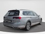 Volkswagen Passat Variant 1.4 TSI PHEV GTE Business | Trekhaak | A.Camera | Winterpakket | 218Pk |