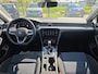 Volkswagen Passat Variant 1.4 TSI PHEV GTE Business | Trekhaak | A.Camera | Winterpakket | 218Pk |