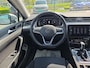 Volkswagen Passat Variant 1.4 TSI PHEV GTE Business | Trekhaak | A.Camera | Winterpakket | 218Pk |