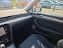 Volkswagen Passat Variant 1.4 TSI PHEV GTE Business | Trekhaak | A.Camera | Winterpakket | 218Pk |