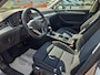 Volkswagen Passat Variant 1.4 TSI PHEV GTE Business | Trekhaak | A.Camera | Winterpakket | 2018Pk |