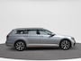 Volkswagen Passat Variant 1.4 TSI PHEV GTE Business | Trekhaak | A.Camera | Winterpakket | 218Pk |