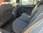 Volkswagen Passat Variant 1.4 TSI PHEV GTE Business | Trekhaak | A.Camera | Winterpakket | 218Pk |