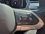 Volkswagen Passat Variant 1.4 TSI PHEV GTE Business | Trekhaak | A.Camera | Winterpakket | 218Pk |