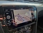 Volkswagen Passat Variant 1.4 TSI PHEV GTE Business | Trekhaak | A.Camera | Winterpakket | 218Pk |