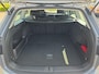 Volkswagen Passat Variant 1.4 TSI PHEV GTE Business | Trekhaak | A.Camera | Winterpakket | 218Pk |