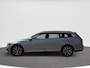 Volkswagen Passat Variant 1.4 TSI PHEV GTE Business | Trekhaak | A.Camera | Winterpakket | 218Pk |
