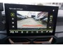 Dacia Bigster 1.8 Hybrid 155pk Aut Extreme Panoramadak El.achterklep Camera
