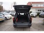 Dacia Bigster 1.8 Hybrid 155pk Aut Extreme Panoramadak El.achterklep Camera