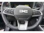 Dacia Bigster 1.8 Hybrid 155pk Aut Extreme Panoramadak El.achterklep Camera