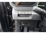 Dacia Bigster 1.8 Hybrid 155pk Aut Extreme Panoramadak El.achterklep Camera