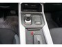 Dacia Bigster 1.8 Hybrid 155pk Aut Extreme Panoramadak El.achterklep Camera