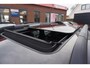 Dacia Bigster 1.8 Hybrid 155pk Aut Extreme Panoramadak El.achterklep Camera